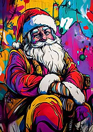 2024-12-08/35fb886b-3155-4961-bbc7-2f572a4083db