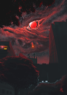 2024-12-08/719b33ca-cf8b-4a61-8eb2-047979a060d6