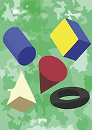 2024-12-08/72250b69-08ec-4309-861a-cc3e1461353c