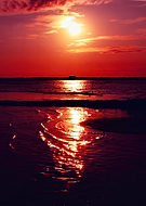 2024-12-08/7cd7b472-6417-46e6-a86b-4d0f63d09eea