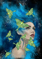 2024-12-08/874480df-d2ac-43df-8ced-014b5c834259