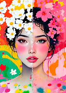 2024-12-08/8be51a8b-d3de-458b-afa0-425e06f5b1a6