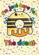 2024-12-08/92e9b1a9-0f72-4bb9-a8b3-00cafe395cf5