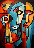 2024-12-08/97288bea-a189-4aff-a046-27c1ebe7014b