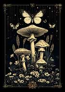 2024-12-08/98744a62-2e54-4c81-ad6f-ba3e45f39d9f