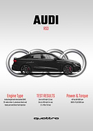 2024-12-08/9c38eab8-374f-4cb1-9b22-43035024dfea