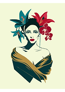 2024-12-08/9cc99d71-1e3c-4277-af28-089de3e635b6