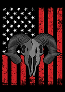 2024-12-08/a26ae4d8-4b0f-4b86-9303-2aa4f14eadf5