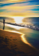 2024-12-08/a6f87ae2-5896-46cf-a8ad-a30a4f19785a