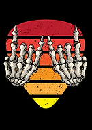 2024-12-08/aa483351-20fd-4e29-8406-93011d7dd273