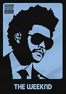 2024-12-08/aa921bea-5e59-4a38-84b8-a6f3548c6bb3