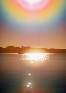 2024-12-08/c2d1651d-d5fa-42d0-bade-6ead1c4d866d