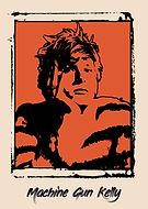 2024-12-08/c41eafb1-e7ff-499e-8338-03d001b0b7ed