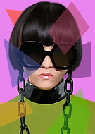 2024-12-08/c85cd043-3bc0-47b7-905c-e2ef14f77316