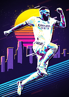 2024-12-08/d8dde620-e5a4-4b4b-a150-9e40d2640fe7