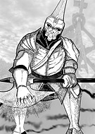 2024-12-08/db95ae0c-ec86-4314-be0c-f5f5bef1019c