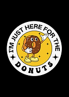 2024-12-08/e907aaaa-bfeb-4a31-bc65-f38b1652846d