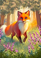 2024-12-08/ed0dc921-d2c6-4205-8351-dc1f6f92faeb