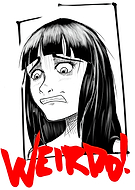 2024-12-08/ede0d7ea-684f-421c-88ea-eebee97e0551