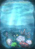 2024-12-08/ef07d71a-6b0b-458c-879f-1c0ab03b47e4