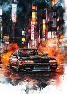 2024-12-08/f74e8bde-cbb7-4986-bf6e-7d50130e8d7d