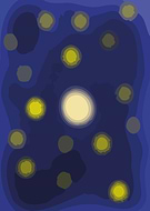 2024-12-08/fc29e2f4-326f-4614-8275-f736dbe3d723