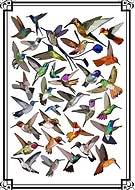 2024-12-09/01cf99a3-8727-4aff-8624-09cf3c2dfb5c