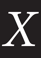 2024-12-09/07df50ce-39ae-4dc4-9e9b-b52cb103ab43