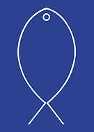 2024-12-09/09d2fe5c-b44c-4dc8-ac09-a39353042623