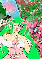 2024-12-09/0b8ad93a-8f19-41c6-b5e4-eb40f51ff8f8