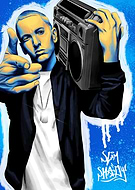 2024-12-09/0e4c688e-48ac-4ae1-a72a-82a16736fff0