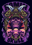 2024-12-09/11153d90-c610-4d8e-9444-1e021f6c5689