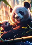 2024-12-09/15bd4097-9b14-4447-aef9-a38d80e8d9de