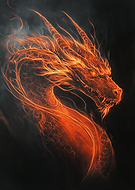 2024-12-09/2957dde9-ecc6-45a5-8e8c-4f24f199fc32