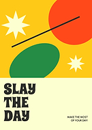 2024-12-09/2e0c6e09-0c55-4910-b12d-a49b7eb7e0ff