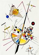 2024-12-09/374efa67-0c8e-4415-a937-fc5165678ad3