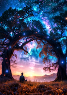 2024-12-09/43771bae-3dd5-4de1-ae18-f34dd0aa904d