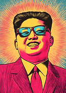 2024-12-09/447f4ec1-3de1-4dd6-b3ed-2395203c2ca6