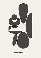 2024-12-09/467eb587-2cc6-4e30-8919-32f8c17bfa29