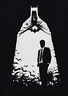 collection-preview-1