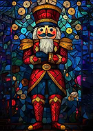 2024-12-09/4fb9af4f-8e72-4c89-8920-7ae123c94bd4