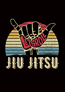 2024-12-09/562e935f-d900-4e89-9b62-daf7d15b4c76