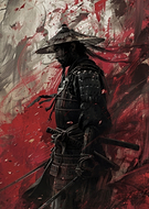 2024-12-09/7189cfcf-b4a9-40b8-b668-724a5a9edc04