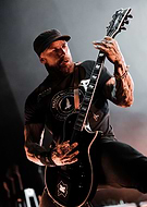 2024-12-09/763858d5-ba06-43f2-be63-b7368b2eb170