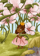 2024-12-09/9d9731c9-b551-4ce4-9600-bb70d5f707a1