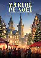 2024-12-09/af5aff5f-a5a1-4b75-9410-587f9c75e8d6