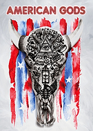 2024-12-09/b2038db7-efc0-4af9-a105-00324f9d2903