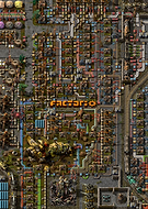 2024-12-09/b69faf04-2cfc-4f51-8361-0f3f1aca0808