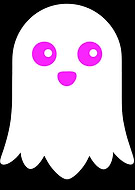 2024-12-09/c09acc4b-27a9-4e46-8823-037d51fbe4a6