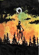 2024-12-09/c4605fb8-a0dc-40e3-a930-7c95e257da5c